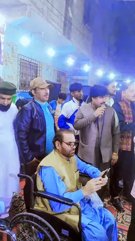 #Dil sada dukhi Karke#foryou #video #videoviral #foryou #VoiceEffects #pyfツ 