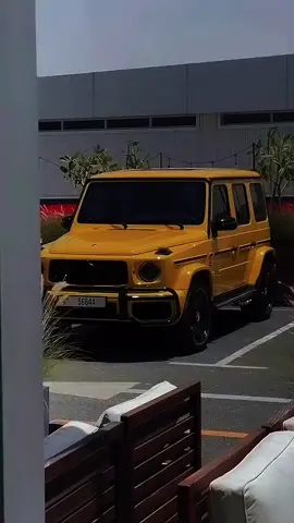 🧐 #motivation #reflexion 