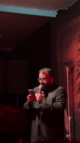 الله سوه ليل راحه 😭💔#فاضل_عواد_السماوي #الذكر_مؤمل_كاظم #موكب_الاحزان #المشايه_الفاطميه_المقدسه💔 #غماس 