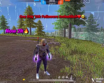 #inshallahforyou 🫴🏻🥹🌸#foryoupage 🖤🥹#200K likes 🥳👉🏻🔥#REPOST karO 😋🖤#comment karo 😊🥹