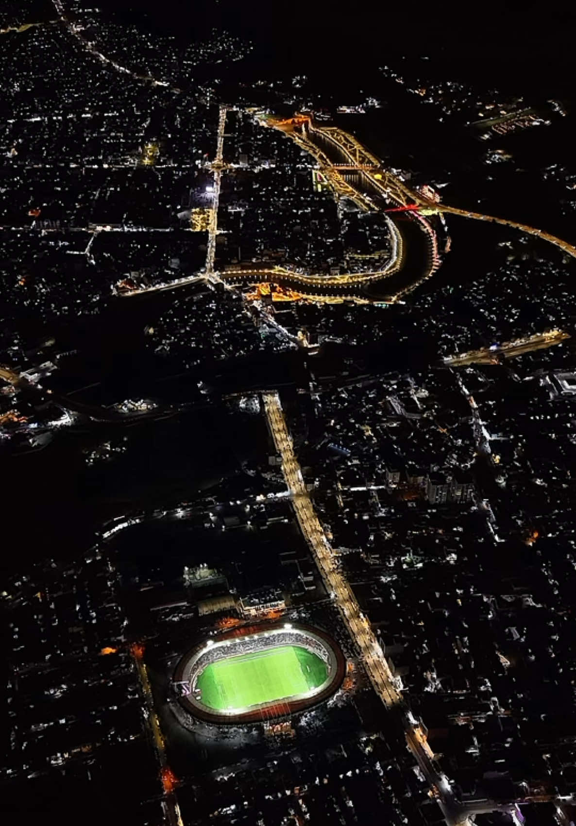 Zakho ✌🏼 ❤️ #zaxo #زاخو #kurdistan #zakho #kurd 