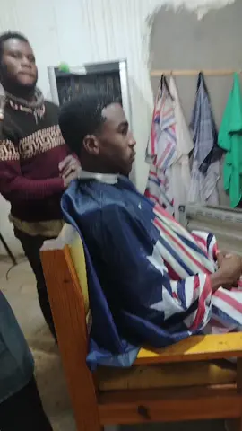 #الشعب_الصيني_ماله_حل😂😂 