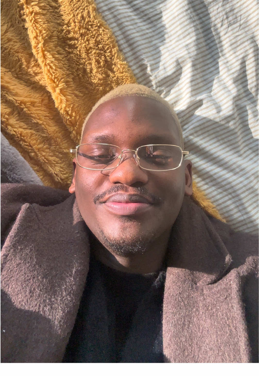 Real life yapper #sagittarius #fyp 