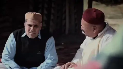 عشناها مره وجراح💔#درنه_طبرق_مصر_ليبيا_بنغازي_طرابلس_جزائر #شتاوي_غناوي_علم_ليبيه #فاقد #تصميم_فيديوهات🎶🎤🎬 #اكسبلور 