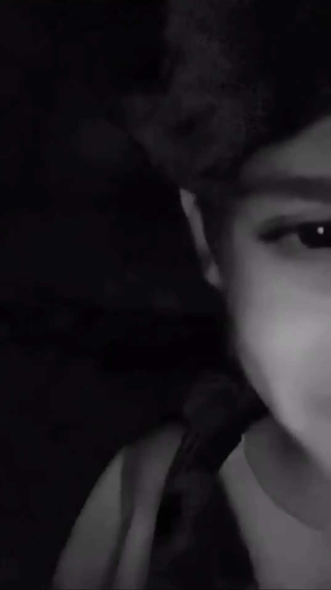 #اكسبلو #foryoupage #foryou #fyppppppppppppppppppppppp #fyp 