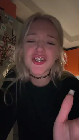 тгк: ЛУКИНА ДУРА