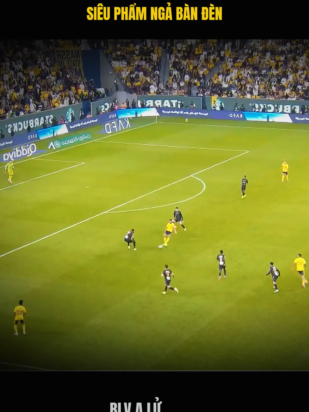 Anh đến từ hành tinh nào vậy