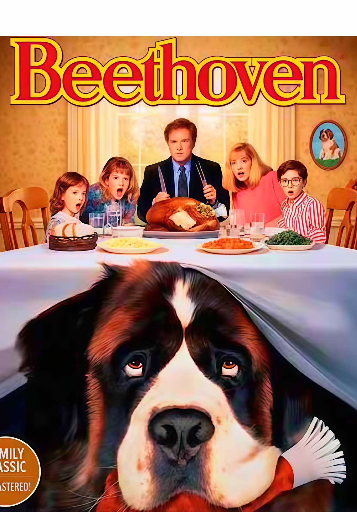 NOME DOS FILMES NO PERFIL  #filmcenas #filmclips 