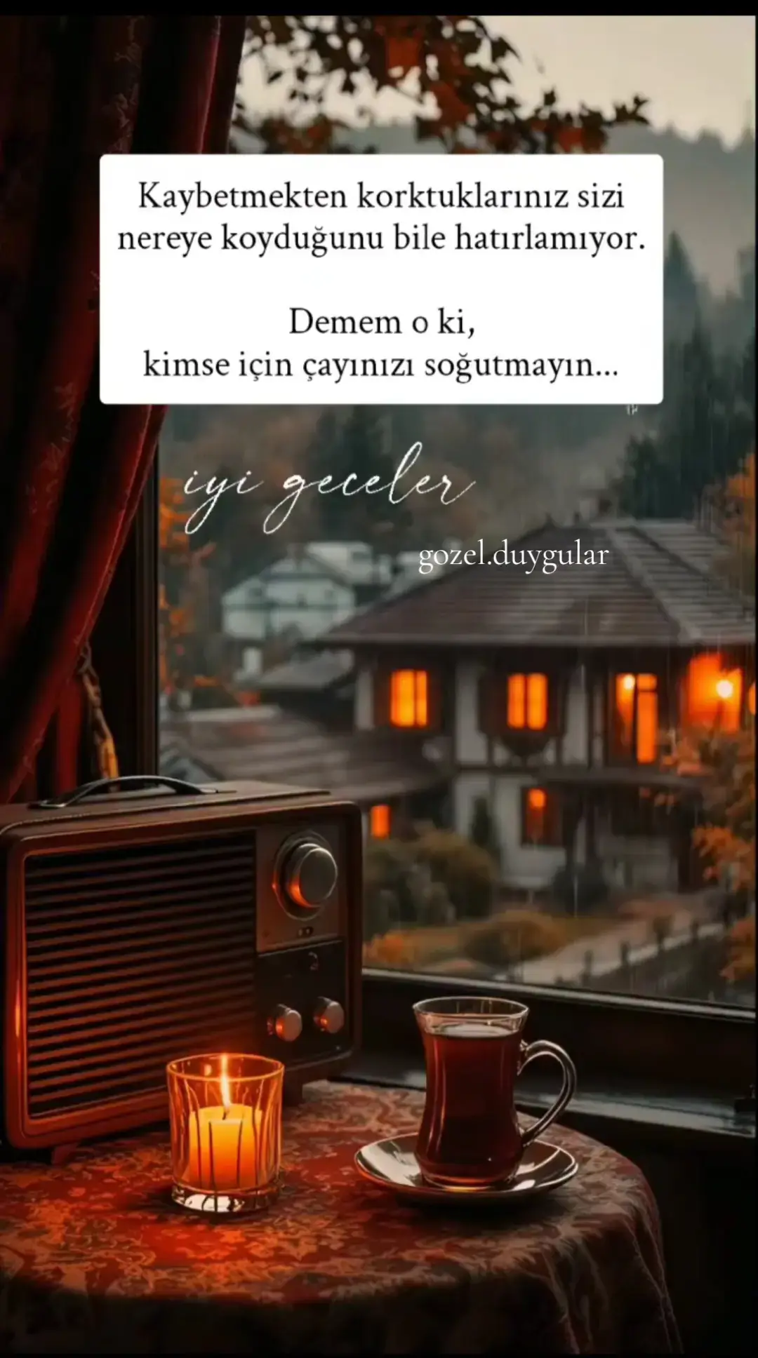 #iyigeceler🌹 #🌙🌙 #fupp #fuppppppppppppppppppppppppp 