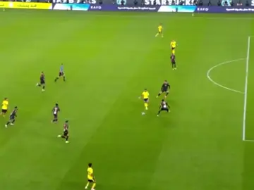 Ronaldo bicycle kick today🔥🔥🔥💀💀#ronaldo#bicyclekick#alnassr#football#fyp