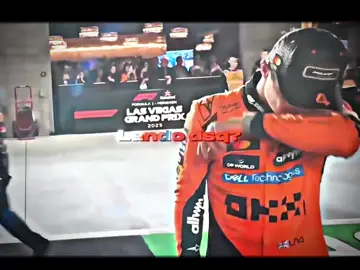 этим днем происходило нечто. ||❗️тгк: pensees_qw ❗️ #landonorris #формула1 #f1 #рекомендации #рек 