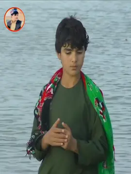 زما وطن یی گل گل کندھارہ #trending  #1millionaudition #1millionaudition #trending #pleaseviralthisvideo🙏🙏 @👑▄𝐒𝐚𝐡𝐢𝐥 𝐘𝐚𝐫 ▄👑 