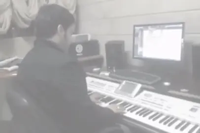 لو ادري حبنا يصير #نصرت_البدر #مشاهدات #اغاني #اغاني_عراقيه #تصاميم_محمد🙎🏻 