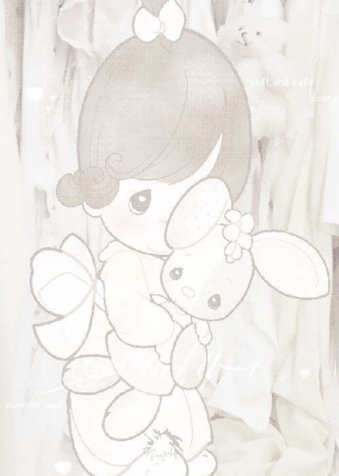 Ok my first lyrics edit don’t kill me #deftones #numetal  #edit #fyp #song 