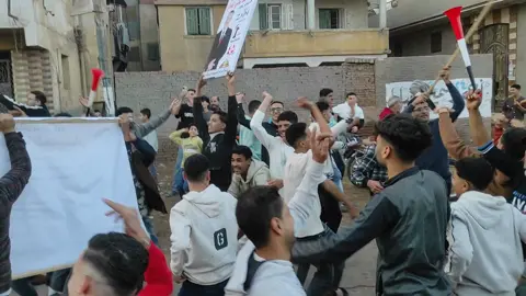 نائب الغلابة الاستاذ عماد عبدالغني العدل رقم 45 رمز طرمبة الماية مرشح مجلس النواب دائرة مركز المنصورة ومركز محلة دمنة حسكم معايا ❤🫶#مشاهدات #حسكم_معايا #مشاهير_تيك_توك #fyp #foryou 