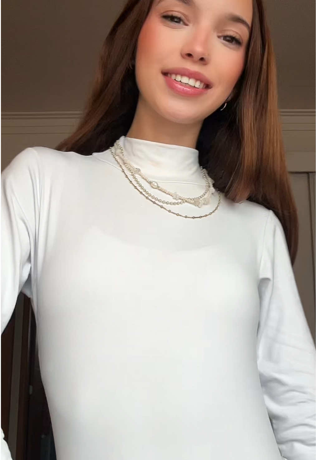 #vaiprofycaramba #Biscoitocut #ViralCut 