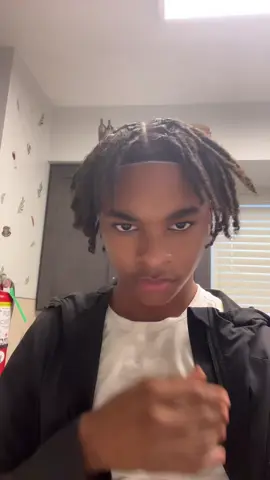 #fypシ #viralvideo #facecardneverdeclines #fypシ゚viral #fypage 