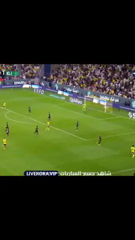 Ronaldo bicyecle kick goal today. Btw Im just speechless doing this at 40 is just unbelievable. #fyp #viral #cristianoronaldo #ronaldo7 #goat 