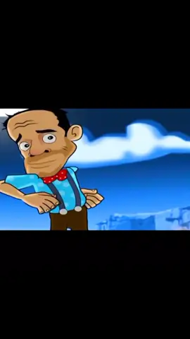 #الشعب_الصيني_ماله_حل😂😂 