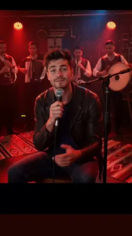 Nese Nese Nese - Balkan Beat Official #keng ##shqip #hit 