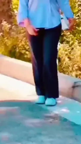 انت من تحجي عليه شنو كاسرلك جنح ☘️🌿🍁#الانبار #الرمادي #الشعب_الصيني_ماله_حل😂 