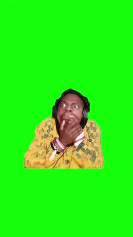 Speed scared meme #speed  #ishowspeed  #CapCut #pioneertemplate #capcutpioneer 