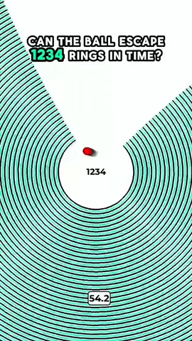 Join your friends and discover video you love on only TikTok team support me please All user follow me. What is the song played by the bouncing ball.? #adhd  #asmr  #coding  #bouncingball  #Bounce  @followers