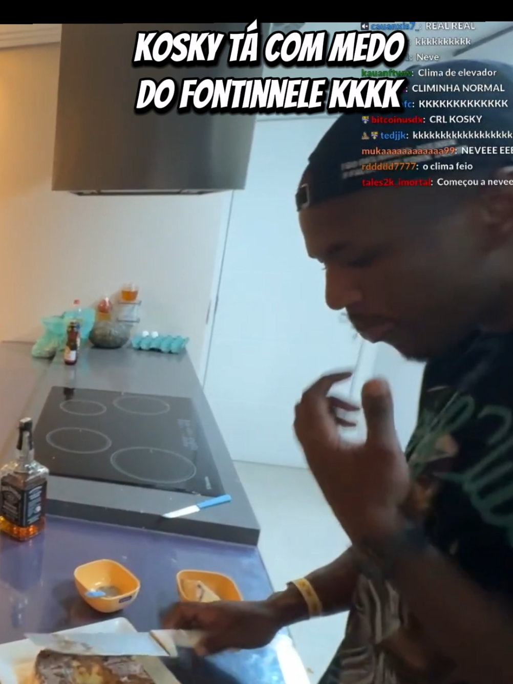 #kosky #fontinnelerj #bdj 