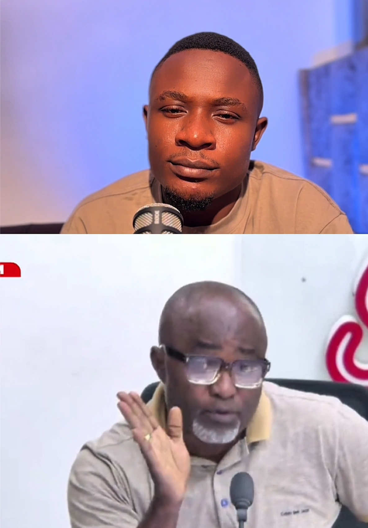 Time Changes 🧏‍♂️