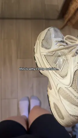 un breakcito con vista 🌿🇩🇴 #dominicanrepublic #fyp #creatorsearchinsights #explorepage 