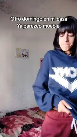 Si será verdad ajajajja 🤣 #humor #humortiktok #paratiiiiiiiiiiiiiiiiiiiiiiiiiiiiiii 