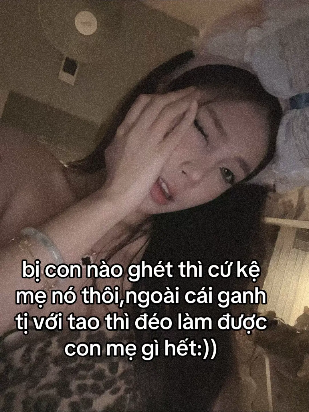 kk nói đúng cái dãy#fypシ゚ #chiyeuanhphat 