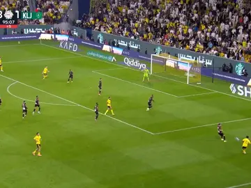 هدف رونالدو اليوم  #رونالدو #النصر_الخليج #دوري_روشن_السعودي #explore #ronaldo 