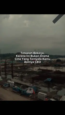 #CapCut #masukberanda #ikuttrend #viraltiktok #sorotanpublik 