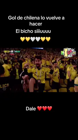 #cr7fans #golazo #elbicho #chilena #cristianoronaldo 