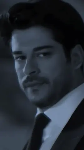 ﮼انا،انغشيت،بيك،عيونك،كبار،بس،عيوبك،اكبر،ما،شفتها!💔 #for #foryou #viral #viralvideo #اكسبلور 