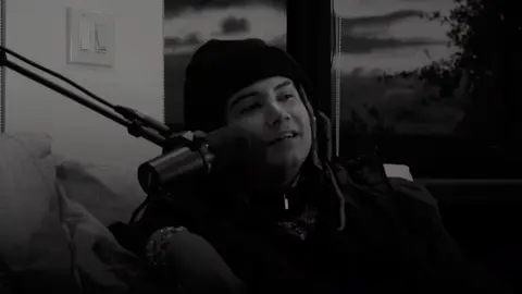 Tu ADN es débil tu no me puedes ganar.🙅🏻#ankhal #trap#tiradera#musica#@A📿 