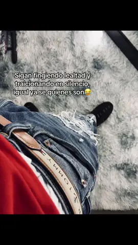 #tiktok #fyp #contenido #viralllllll #viralllllll 