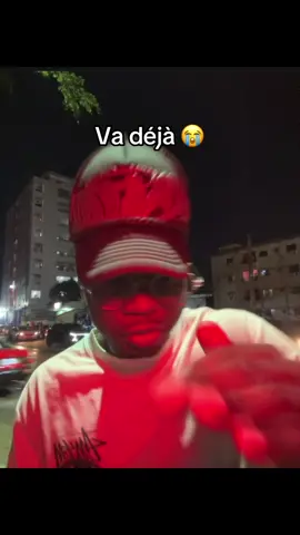 Laisse le téléphone mon frère  🤣🤣#gabon🇬🇦🇬🇦🇬🇦libervilletiktok ##😂😂😂 