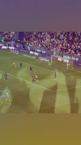 #رونالدو #كورة #cristianoronaldo 