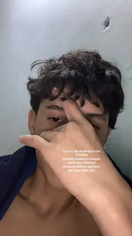 👤🖤#worckst★rz #bandolife🥷💸 #fypppppppppppppp #reality 