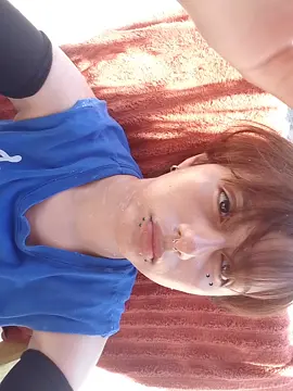 este ok #fty  #parati 