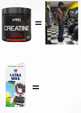 #ZZZ #zenlesszonezero #UltraMilk #creatine #ellen #🖤МояАкулаЖена🖤 