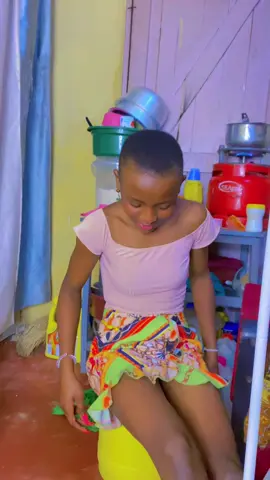 The results is her my guys 😜🥰😍@MISS DIZZY @baby  Skyler #fyp #ThedizyEmpire #GratefulHeart #beauty #food 