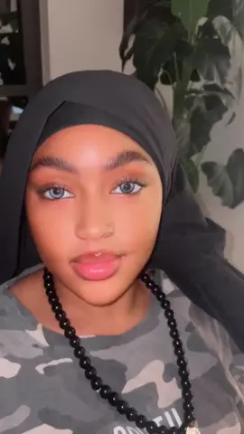 Thieuy nourou darayni 🥹❤️😭#pourtoii #xassidayi #mouride_sadikh_officiell 