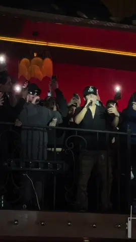 tatuadas las calaveras #omarcamacho #angelalmaguer #cabaret #quererato #fypp @Omar Camacho @angelalmaguer1 