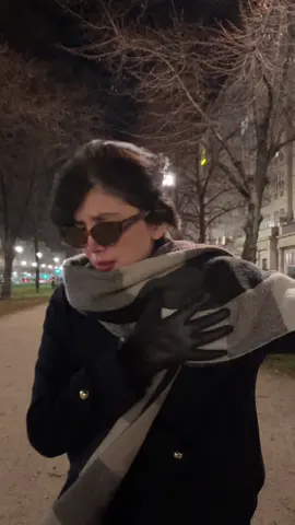 #bryanadams #heaven #music #80s 