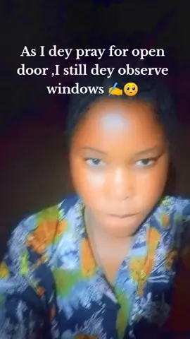 omor 💔😪 ##viral_video 