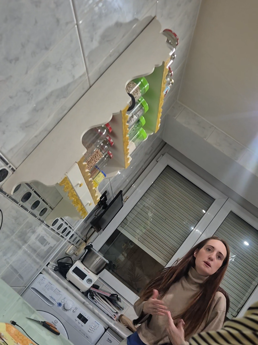 Respuesta a @juanespadasjuan#humor#discursion #parejas#amor #flypシ 