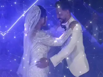 يـ أميرتي يـ جميلتي🫅🏼👑 .  .  .  .  ..  .  #حلات_واتس #تصميم_فيديوهات🎶🎤🎬 #مهرجانات #pppppppppppppppp #fyp 